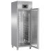 Refrigerated cabinet for bakeries, BKPv 6570 ProfiLine, Liebherr