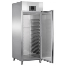 Refrigerated cabinet for bakeries, BKPv 8470 ProfiLine, Liebherr