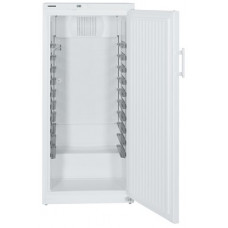 Refrigerated cabinet for bakeries, BKv 5040, Liebherr