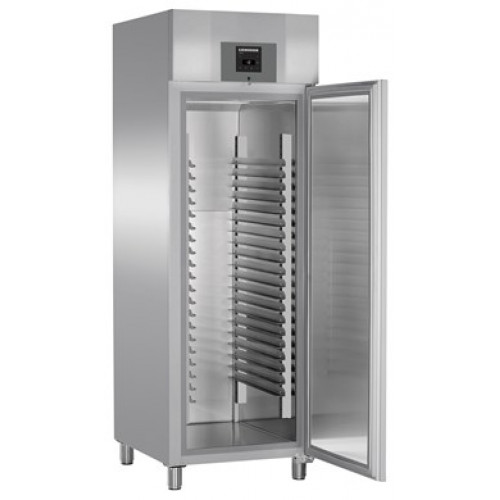Freezing cabinet for bakeries, BGPv 6570 ProfiLine, Liebherr