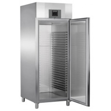 Freezing cabinet for bakeries, BGPv 8470 ProfiLine, Liebherr