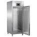 Freezing cabinet for bakeries, BGPv 8470 ProfiLine, Liebherr