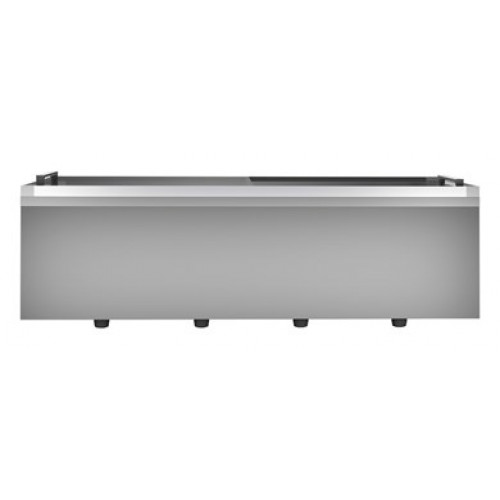 Chest Freezer for professional cooling of products, for supermarkets, SGTm 1152 , Liebherr