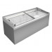 Chest Freezer for professional cooling of products, for supermarkets,SGTm 952, Liebherr