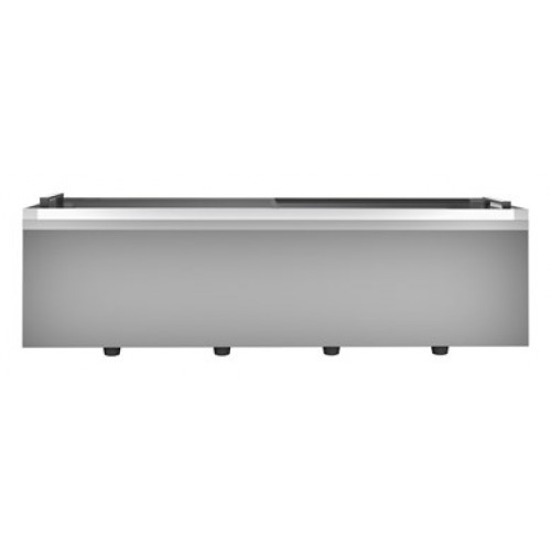 Chest Freezer for professional cooling of products, for supermarkets, SGTs 1052 , Liebherr