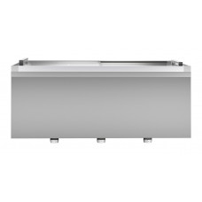 Холодильный и морозильный лари для профессионального охлаждения продуктов, для супермаркетов, STEm 872, Liebherr