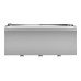 Холодильный и морозильный лари для профессионального охлаждения продуктов, для супермаркетов, STEm 872, Liebherr