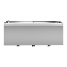 Chest Refrigerator and Freezer for professional cooling of products, for supermarkets, STEs 772, Liebherr