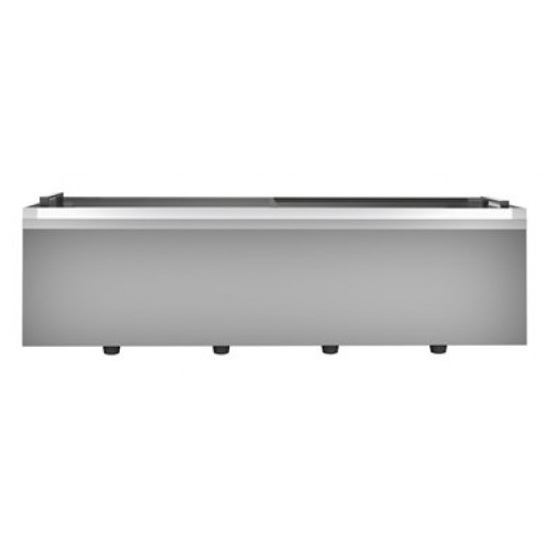Холодильный и морозильный лари для профессионального охлаждения продуктов, для супермаркетов,STs 1052, Liebherr