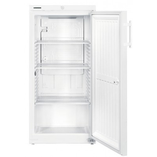 Professional refrigerated cabinet for cooling drinks, FK 2640 , Liebherr