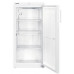 Профессиональный холодильный шкаф для охлаждения напитков, FK 2640 , Liebherr