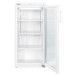 Профессиональный холодильный шкаф для охлаждения напитков, FK 2642, Liebherr