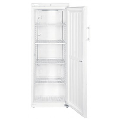 Профессиональный холодильный шкаф для охлаждения напитков, FK 3640, Liebherr