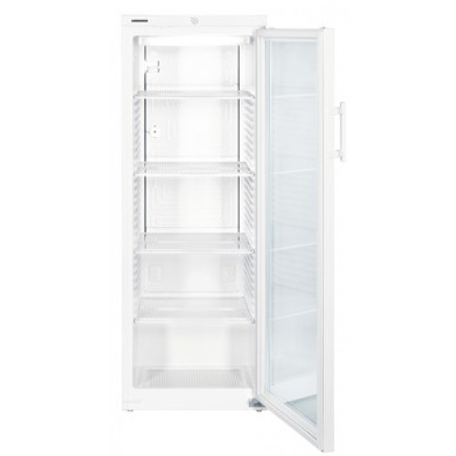 Профессиональный холодильный шкаф для охлаждения напитков,FK 3642, Liebherr