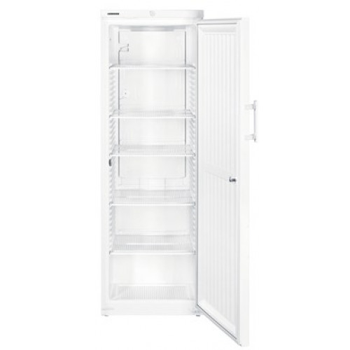 Профессиональный холодильный шкаф для охлаждения напитков,FK 4140, Liebherr