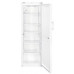 Professional refrigerated cabinet for cooling drinks, FK 4140, Liebherr