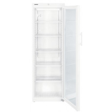 Professional refrigerated cabinet for cooling drinks, FK 4142, Liebherr