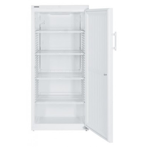 Professional refrigerated cabinet for cooling drinks, FK 5440 , Liebherr