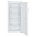 Professional refrigerated cabinet for cooling drinks, FK 5440 , Liebherr