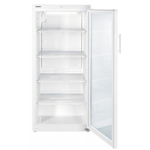 Профессиональный холодильный шкаф для охлаждения напитков, FK 5442, Liebherr