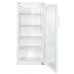 Professional refrigerated cabinet for cooling drinks, FK 5442, Liebherr