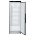 Professional refrigerated cabinet for cooling drinks, FKBvsl 3640 , Liebherr