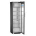 Professional refrigerated cabinet for cooling drinks, FKDv 4523, Liebherr