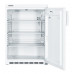 Professional refrigerated cabinet for cooling drinks, FKU 1800 , Liebherr