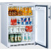 Professional refrigerated cabinet for cooling drinks, FKU 1805, Liebherr