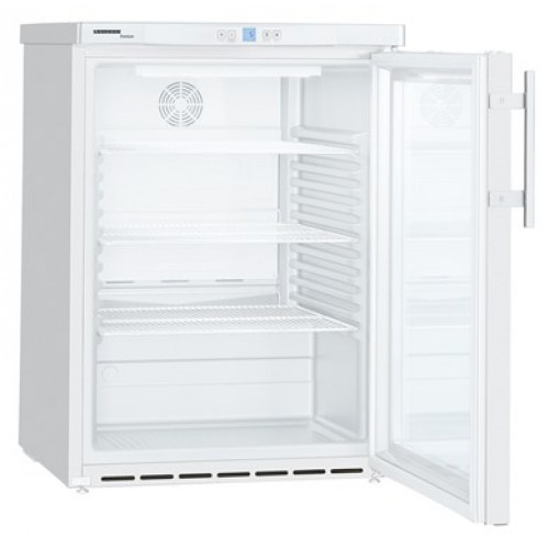 Профессиональный холодильный шкаф для охлаждения напитков, FKUv 1613 Premium, Liebherr