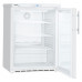 Professional refrigerated cabinet for cooling drinks, FKUv 1613 Premium, Liebherr