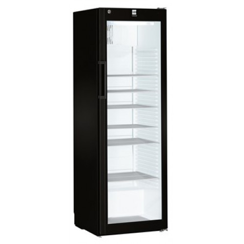 Professional refrigerated cabinet for cooling drinks, FKv 4113, Liebherr