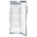 Профессиональный холодильный шкаф для охлаждения напитков, FKvsl 3610 Premium, Liebherr