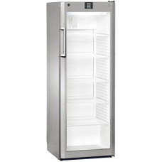 Professional refrigerated cabinet for cooling drinks, FKvsl 3613 Premium, Liebherr