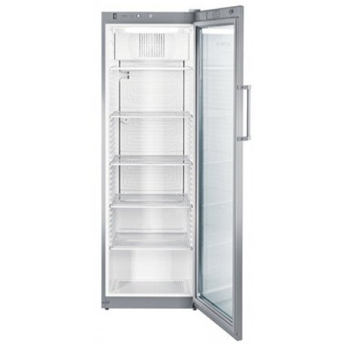 Профессиональный холодильный шкаф для охлаждения напитков, FKvsl 4113 Premium, Liebherr