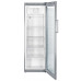 Профессиональный холодильный шкаф для охлаждения напитков, FKvsl 4113 Premium, Liebherr