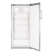 Профессиональный холодильный шкаф для охлаждения напитков, FKvsl 5410 Premium, Liebherr