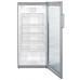 Профессиональный холодильный шкаф для охлаждения напитков, FKvsl 5413 Premium, Liebherr