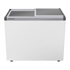 Professional cooling bin , FT 3300, Liebherr