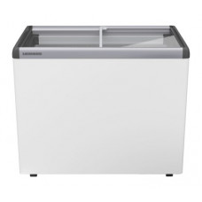 Professional cooling bin , FT 3302, Liebherr