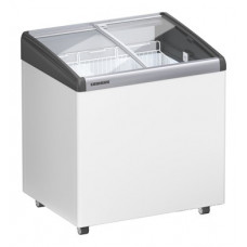 Ladă frigorifică  pentru cumpărături impulsive, GTI 2553, Liebherr