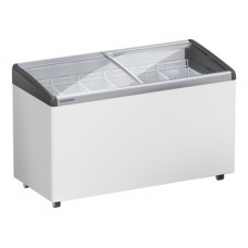Ladă frigorifică pentru cumpărături impulsive, GTI 4953, Liebherr