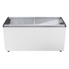 Ladă frigorifică pentru cumpărături impulsive, GTI 5853, Liebherr