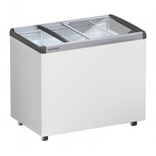 Professional chest freezer for icecream ,GTE 3352, Liebherr