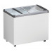 Professional chest freezer for icecream ,GTE 3352, Liebherr