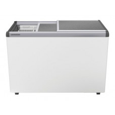 Professional chest freezer for icecream ,GTE 4100, Liebherr