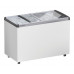 Professional chest freezer for icecream ,GTE 4152, Liebherr