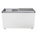 Professional chest freezer for icecream ,GTE 4900, Liebherr