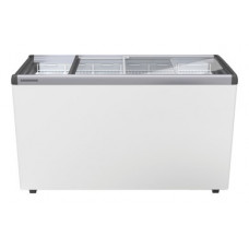 Professional chest freezer for icecream ,GTE 4952, Liebherr