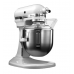 Stationary mixer with removable cup KitchenAid Heavy Duty of 4.8 l 5KPM5